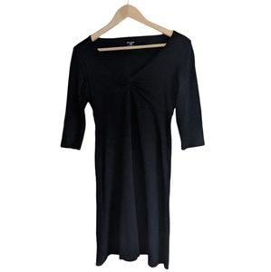 Horny Toad Size Small stretchy dress